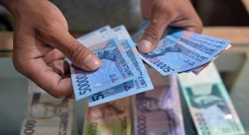 UMK Bandarlampung 2022, Tunggu Keputusan Gubernur